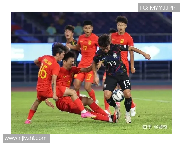 国足对阵伊朗上半场精彩回顾与战术分析