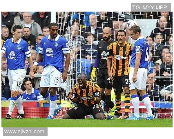 巴萨与PSV埃因霍温激战在即谁将赢得这场欧洲对决