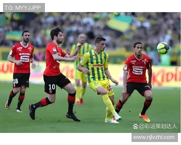 巴西与德国下半场激战回顾精彩瞬间与战术分析