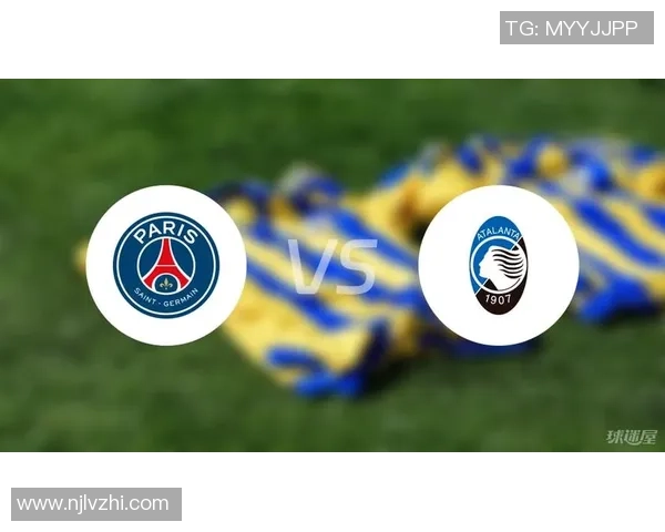 巴黎与亚特兰大精彩对决录播回顾分析全场亮点与战术解析