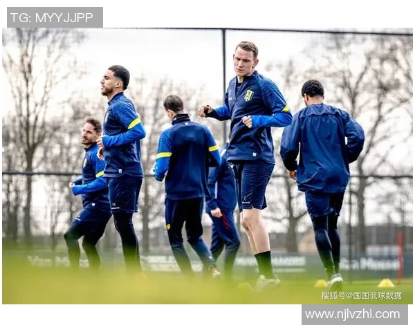 布雷达主场迎战瓦尔韦克期待精彩对决与激烈竞争