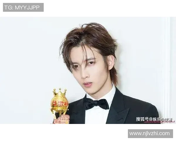 常林的成长之路:从青涩少年到篮球场上的璀璨明星