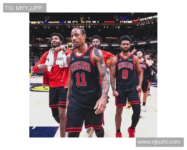 德马尔德罗赞：从天赋少年到NBA巨星的奋斗历程与成就