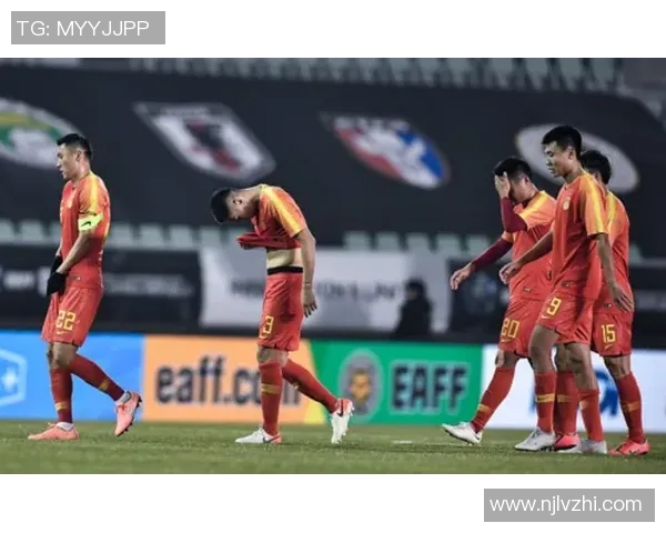 恩德里克的崛起之路：从青涩少年到足球界新星的成长历程