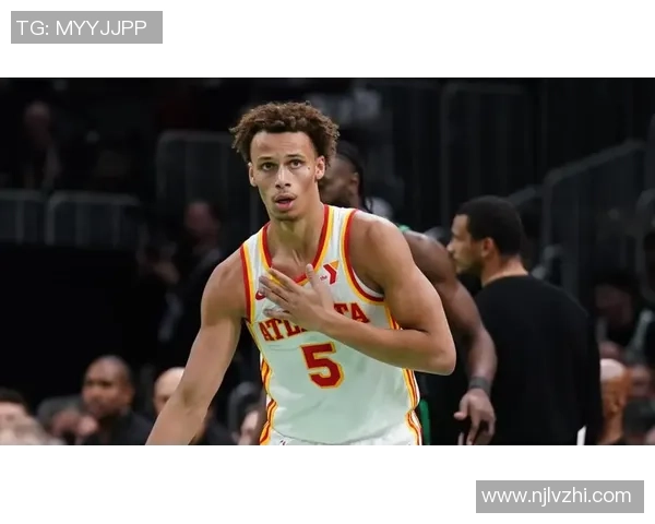 戴森丹尼尔斯在NBA的崛起之路与未来潜力分析