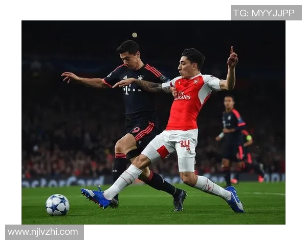 拜仁慕尼黑与马德里竞技首回合激战回顾与精彩瞬间分析