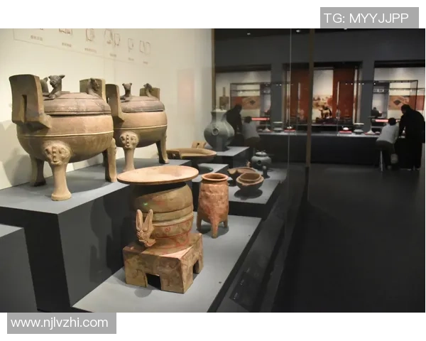 探索斯通斯的神秘历史与文化遗产揭示古代文明的智慧与魅力