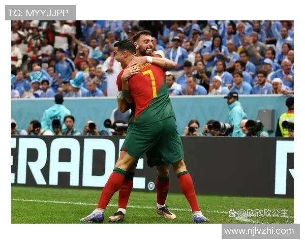 日本与阿联酋激战正酣比赛结果揭晓引发球迷热议