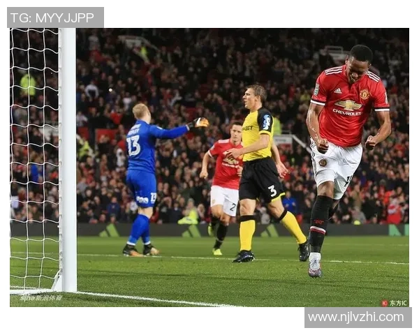 曼联对阵伯顿直播信息及观看方式详解