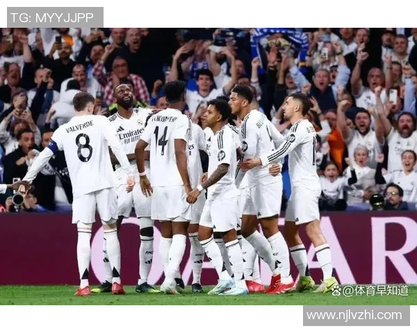 曼城与皇马在美国的巅峰对决引发全球球迷热议