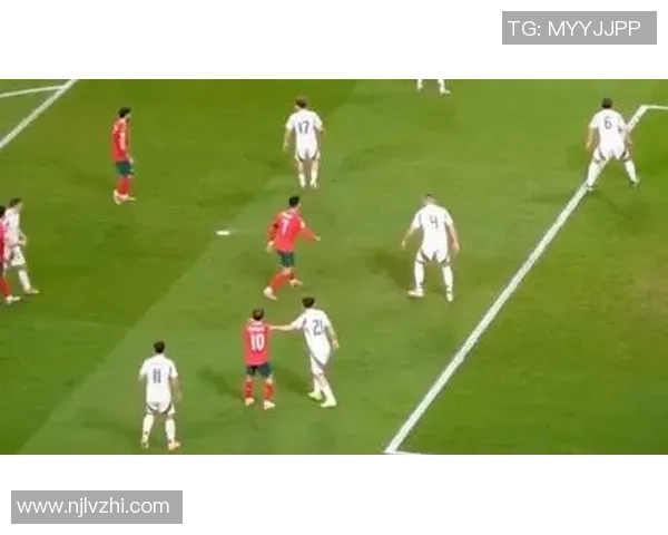 杰志与四月的对决：一场足球激情碰撞的精彩赛事回顾与分析