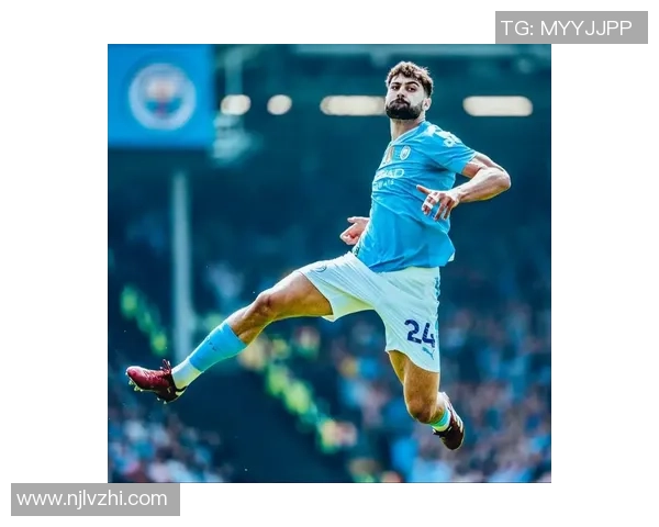 格瓦迪奥尔：从新星崛起到世界足坛的璀璨明珠之路