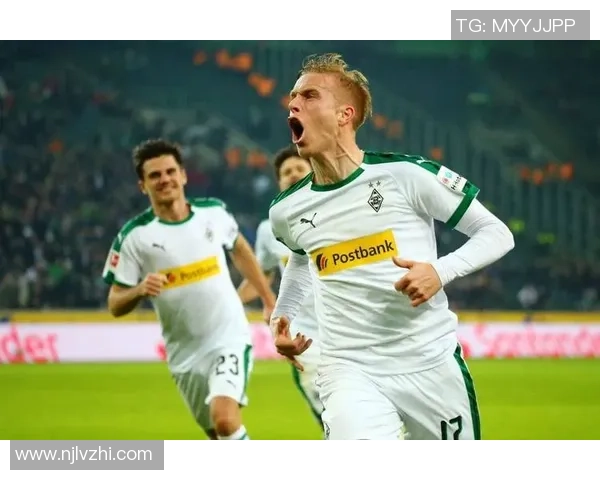 汉堡与门兴对决时间揭晓期待精彩赛事一触即发