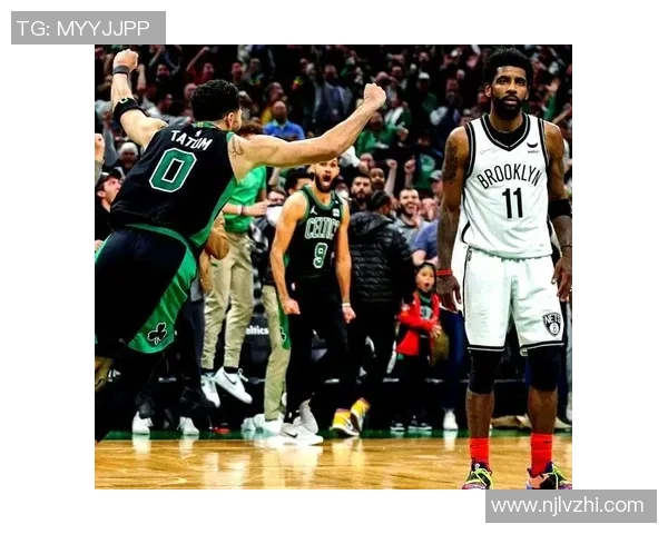 篮网与太阳激战正酣高清直播回放精彩瞬间全解析