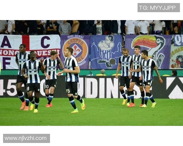 马德里竞技迎战莱加内斯力争主场全取三分争夺欧战资格