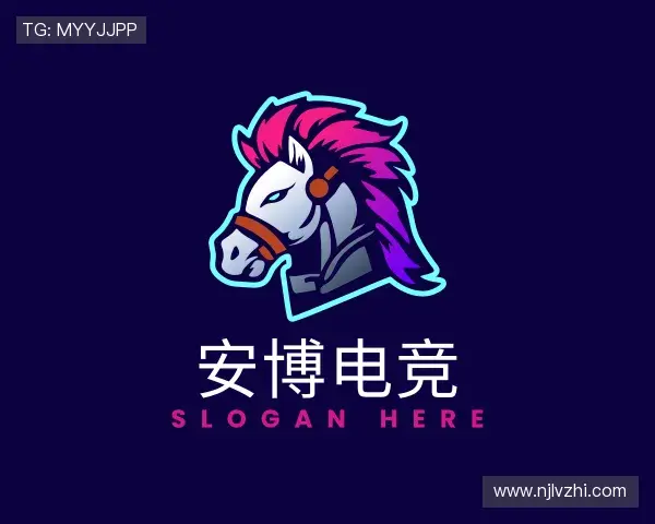 解读安博电竞
