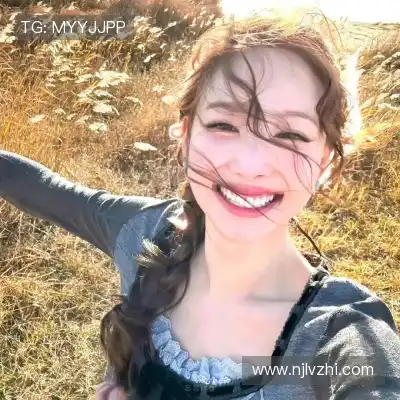 秦颂直