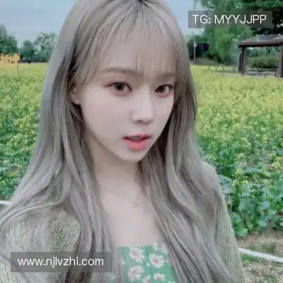 束嘉立