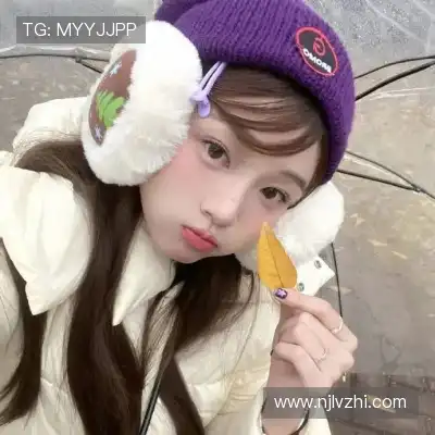 孙茉盼